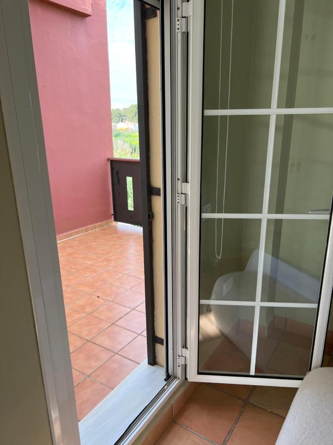 Casa Piscina Playa Barrosa Delfin 6 Villa Chiclana de la Frontera Kültér fotó