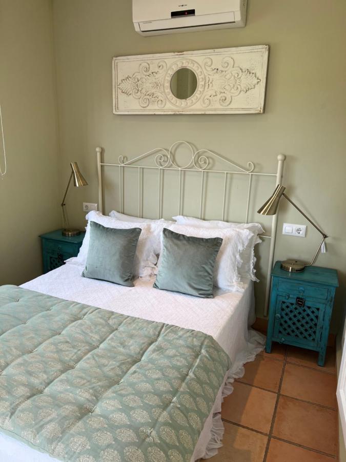 Casa Piscina Playa Barrosa Delfin 6 Villa Chiclana de la Frontera Kültér fotó